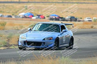 media/Sep-07-2024-Extreme Speed (Sat) [[dfc0b31d10]]/Green Group/Session 2-Turns 5 6 and 7/